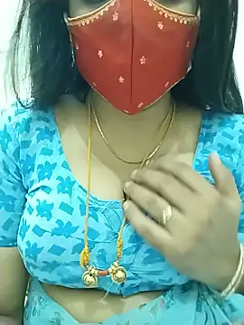 tamilrojaodi online show from May 16, 2026, 3:27 am