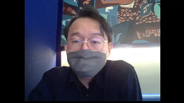 Snapshot of littlegoddyboy chatting on January 9, 2026, 2:51 am littlegoddyboy online show from January 9, 2026, 2:51 am