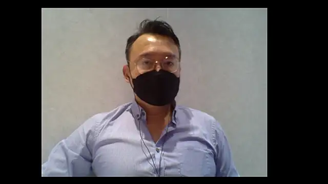 littlegoddyboy online show from March 3, 2026, 9:16 am