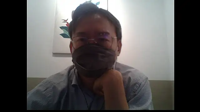 Snapshot of littlegoddyboy chatting on January 7, 2026, 3:44 am littlegoddyboy online show from January 7, 2026, 3:44 am