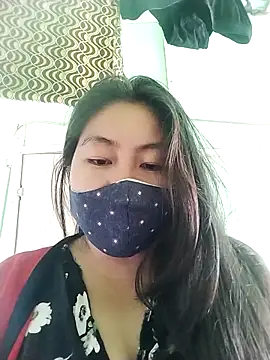 Anee 123 online show from December 21, 2025, 2:13 am