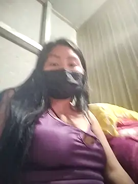 Anee 123 online show from February 1, 2026, 11:19 am