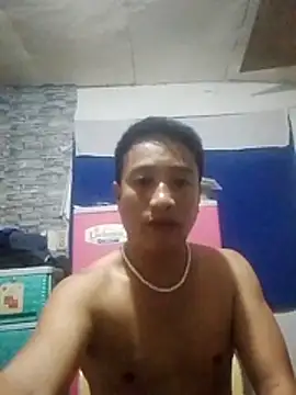 PhilipofHeaven online show from April 20, 2026, 1:13 pm