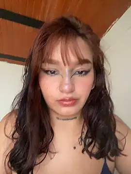 Noxveeltt online show from March 3, 2026, 9:44 pm