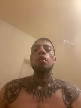 baby young online show from March 21, 2026, 5:50 pm