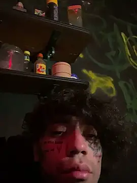 Snapshot of baby_young chatting on March 2, 2026, 7:15 am baby young online show from March 2, 2026, 7:15 am