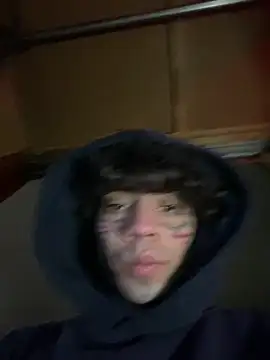 Snapshot of baby_young chatting on December 17, 2025, 3:50 pm baby young online show from December 17, 2025, 3:50 pm