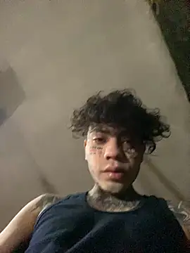 Snapshot of baby_young chatting on February 4, 2026, 10:16 pm baby young online show from February 4, 2026, 10:16 pm