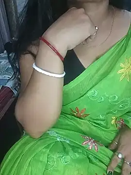 MAHI066 online show from July 23, 2026, 4:10 am