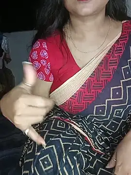 MAHI066 online show from July 20, 2026, 4:20 am