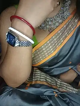 MAHI066 online show from June 22, 2026, 6:16 pm