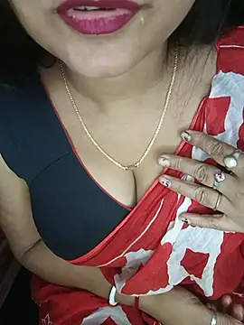 MAHI066 online show from May 22, 2026, 7:17 am