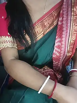 MAHI066 online show from August 2, 2026, 4:59 pm