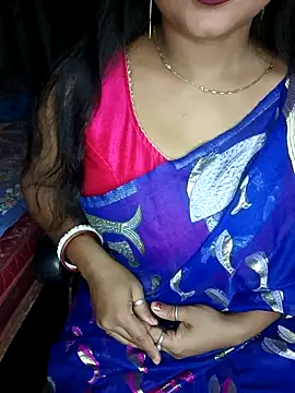 MAHI066 online show from May 1, 2026, 5:56 am