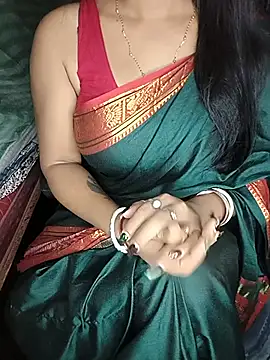 MAHI066 online show from August 5, 2026, 8:03 pm
