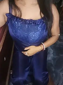 MAHI066 online show from July 21, 2026, 7:59 pm
