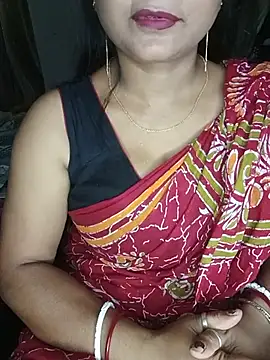 MAHI066 online show from June 18, 2026, 5:39 am