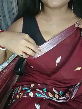 MAHI066 online show from June 19, 2026, 5:24 am