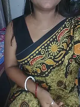 MAHI066 online show from June 27, 2026, 2:01 pm