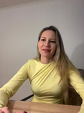 1Moonlight1 online show from February 22, 2026, 7:26 pm