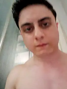 publicxxxspain online show from May 4, 2026, 3:15 pm
