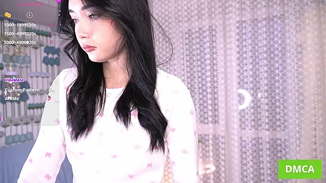 bombaleylo online show from January 9, 2026, 5:03 am