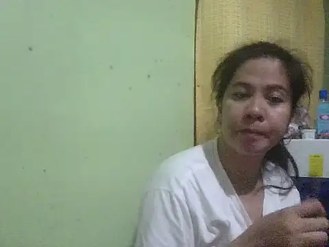 annawet online show from June 22, 2026, 1:19 pm