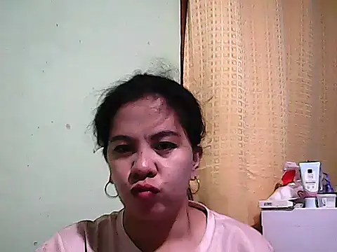 annawet online show from June 27, 2026, 11:27 am