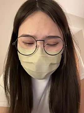 Snapshot of lele-520 chatting on February 14, 2026, 3:34 pm lele-520 online show from February 14, 2026, 3:34 pm