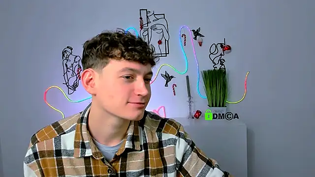 fose di online show from January 9, 2026, 6:42 am