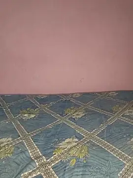 Ananya 3 online show from April 27, 2026, 10:41 pm