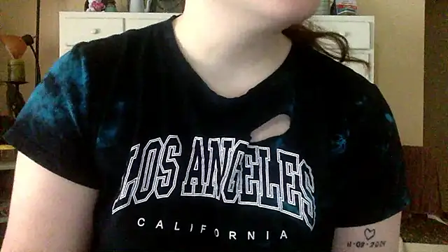 Tennessee baddie 2025 online show from December 22, 2025, 4:40 pm