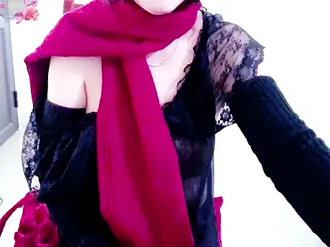 T-Era online show from January 9, 2026, 8:32 am