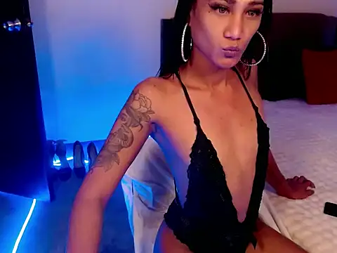 cumtoshowts online show from February 2, 2026, 5:56 pm