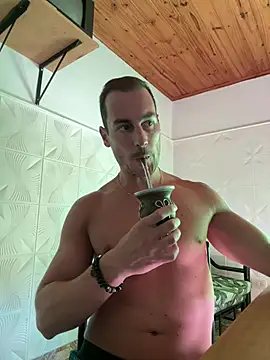 maximuss789 online show from February 25, 2026, 8:08 pm