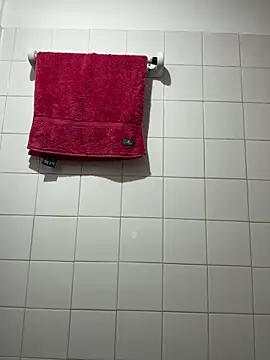 maximuss789 online show from February 10, 2026, 12:42 am