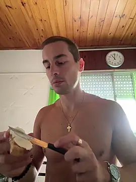 maximuss789 online show from March 6, 2026, 2:01 pm