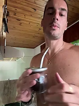 maximuss789 online show from March 12, 2026, 2:21 pm