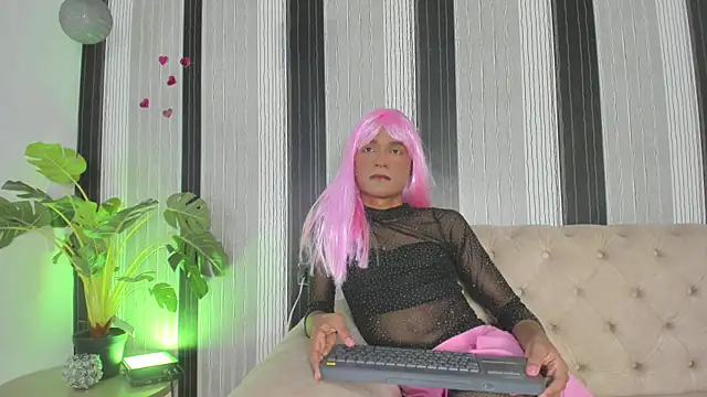 Snapshot of tiffanyy_777 chatting on February 22, 2026, 9:49 pm tiffanyy 777 online show from February 22, 2026, 9:49 pm