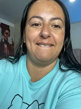 evelyn harpeery online show from July 1, 2026, 10:48 am