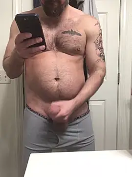 JackHammer2026 online show from March 3, 2026, 1:40 pm