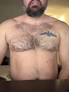 JackHammer2026 online show from December 17, 2025, 3:50 pm