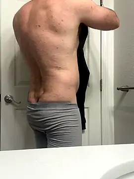 JackHammer2026 online show from December 20, 2025, 2:36 am