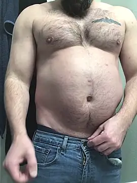 JackHammer2026 online show from December 22, 2025, 1:22 pm