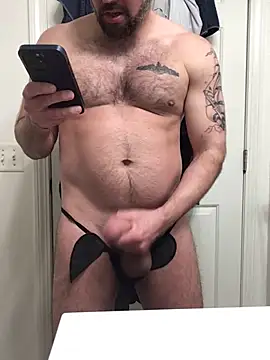 JackHammer2026 online show from March 14, 2026, 3:29 pm