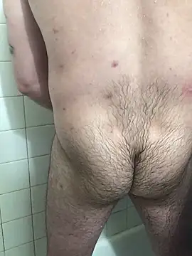 JackHammer2026 online show from April 16, 2026, 12:22 am