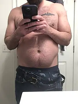 JackHammer2026 online show from February 21, 2026, 5:48 pm