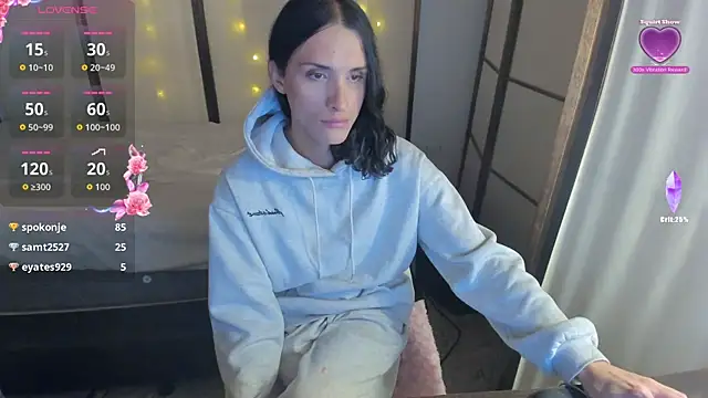 Isafdz online show from January 15, 2026, 8:40 am