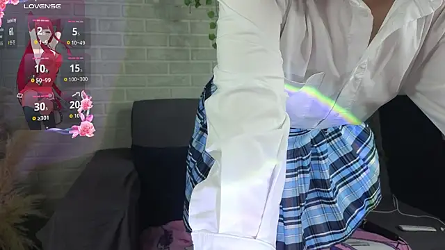 KaseyKItty  online show from May 21, 2026, 1:14 am