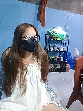 lanahotvn online show from June 5, 2026, 5:12 am